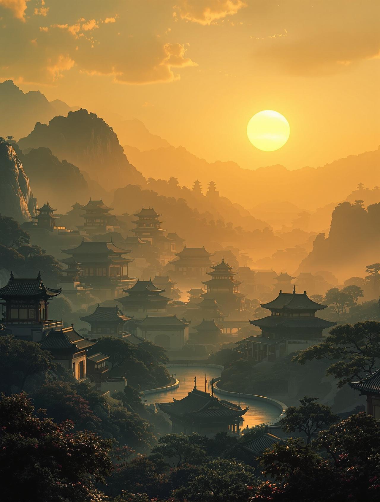 欧美视频在线电影热播 - 大明风云录