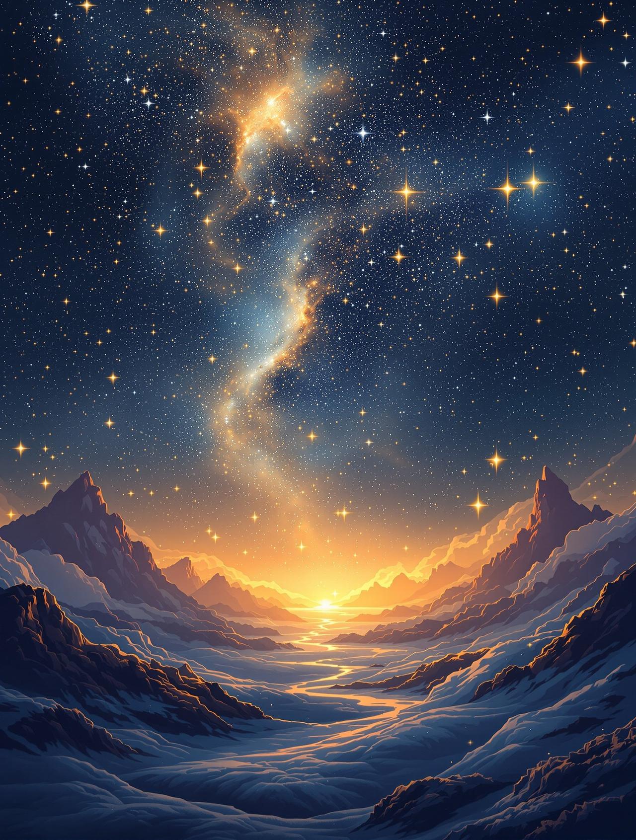 欧美视频在线电影热播 - 迷雾追踪2