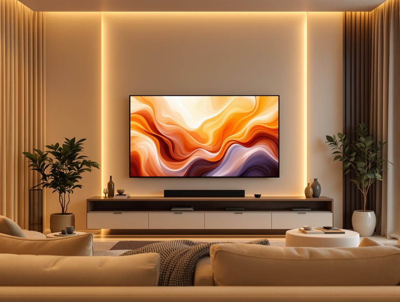 欧美视频在线电影电视剧专区