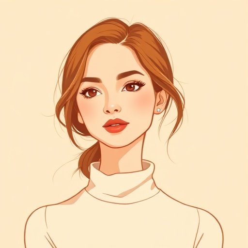 欧美视频在线电影合作专家 - 陈思远